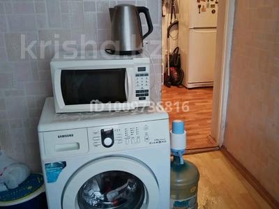 1-комнатная квартира · 28.5 м² · 4/5 этаж, мкр 8, Гришина 72/1 за 9 млн ₸ в Актобе