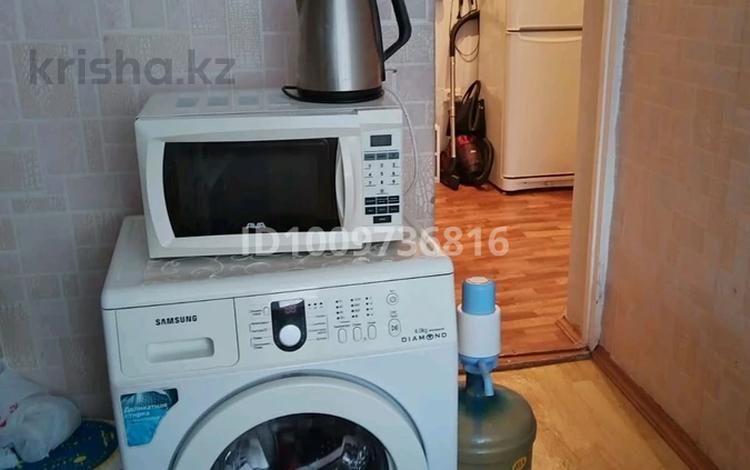 1-бөлмелі пәтер · 28.5 м² · 4/5 қабат, мкр 8, Гришина 72/1, бағасы: 9 млн ₸ в Актобе — фото 2