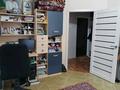 1-бөлмелі пәтер · 28.5 м² · 4/5 қабат, мкр 8, Гришина 72/1, бағасы: 9 млн ₸ в Актобе — фото 3
