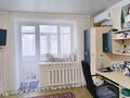 1-бөлмелі пәтер · 28.5 м² · 4/5 қабат, мкр 8, Гришина 72/1, бағасы: 9 млн ₸ в Актобе — фото 4