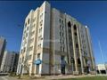 2-комнатная квартира · 90 м² · 7/7 этаж, 9 11/1 — Жана кала за 15 млн ₸ в Туркестане