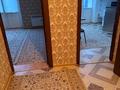 2-комнатная квартира · 90 м² · 7/7 этаж, 9 11/1 — Жана кала за 15 млн ₸ в Туркестане — фото 2