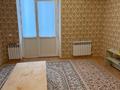 2-комнатная квартира · 90 м² · 7/7 этаж, 9 11/1 — Жана кала за 15 млн ₸ в Туркестане — фото 3