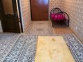 2-комнатная квартира · 90 м² · 7/7 этаж, 9 11/1 — Жана кала за 15 млн ₸ в Туркестане — фото 4