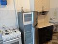 2-комнатная квартира · 90 м² · 7/7 этаж, 9 11/1 — Жана кала за 15 млн ₸ в Туркестане — фото 5