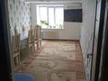 3-комнатная квартира · 80.8 м² · 8/10 этаж, Гагарина 1/3 за 23.5 млн ₸ в Уральске