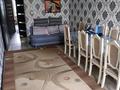 3-комнатная квартира · 80.8 м² · 8/10 этаж, Гагарина 1/3 за 23.5 млн ₸ в Уральске — фото 2