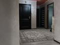 3-комнатная квартира · 80.8 м² · 8/10 этаж, Гагарина 1/3 за 23.5 млн ₸ в Уральске — фото 3