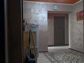 3-комнатная квартира · 80.8 м² · 8/10 этаж, Гагарина 1/3 за 23.5 млн ₸ в Уральске — фото 4