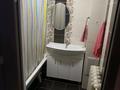 3-комнатная квартира · 80.8 м² · 8/10 этаж, Гагарина 1/3 за 23.5 млн ₸ в Уральске — фото 5