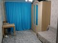 3-комнатная квартира · 80.8 м² · 8/10 этаж, Гагарина 1/3 за 23.5 млн ₸ в Уральске — фото 6