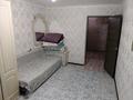 3-комнатная квартира · 80.8 м² · 8/10 этаж, Гагарина 1/3 за 23.5 млн ₸ в Уральске — фото 7