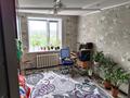 3-комнатная квартира · 80.8 м² · 8/10 этаж, Гагарина 1/3 за 23.5 млн ₸ в Уральске — фото 8