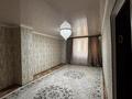 2-комнатная квартира · 72 м² · 8/10 этаж, Набережная — Қонаев за 17 млн ₸ в Актобе, мкр. Курмыш
