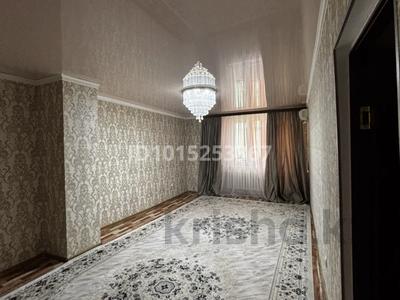 2-комнатная квартира · 72 м² · 8/10 этаж, набережная — қонаев за 18 млн ₸ в Актобе, мкр. Курмыш