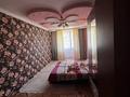 2-комнатная квартира · 72 м² · 8/10 этаж, Набережная — Қонаев за 17 млн ₸ в Актобе, мкр. Курмыш — фото 10