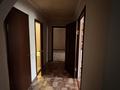 2-комнатная квартира · 72 м² · 8/10 этаж, Набережная — Қонаев за 17 млн ₸ в Актобе, мкр. Курмыш — фото 5