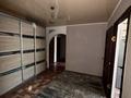 2-комнатная квартира · 72 м² · 8/10 этаж, Набережная — Қонаев за 17 млн ₸ в Актобе, мкр. Курмыш — фото 6