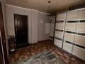 2-комнатная квартира · 72 м² · 8/10 этаж, Набережная — Қонаев за 17 млн ₸ в Актобе, мкр. Курмыш — фото 7
