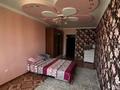 2-комнатная квартира · 72 м² · 8/10 этаж, Набережная — Қонаев за 17 млн ₸ в Актобе, мкр. Курмыш — фото 9