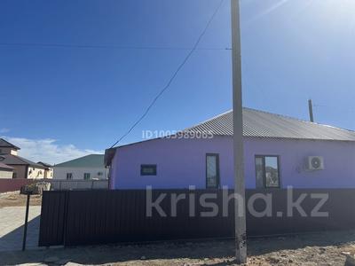 Жеке үй · 4 бөлме · 112 м² · 10 жүзд., Жарлыгасова, бағасы: 23 млн ₸ в Кульсары