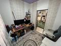 Жеке үй · 4 бөлме · 112 м² · 10 жүзд., Жарлыгасова, бағасы: 23 млн ₸ в Кульсары — фото 10