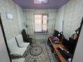 Жеке үй · 4 бөлме · 112 м² · 10 жүзд., Жарлыгасова, бағасы: 23 млн ₸ в Кульсары — фото 11