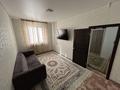 Жеке үй · 4 бөлме · 112 м² · 10 жүзд., Жарлыгасова, бағасы: 23 млн ₸ в Кульсары — фото 12