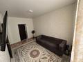 Жеке үй · 4 бөлме · 112 м² · 10 жүзд., Жарлыгасова, бағасы: 23 млн ₸ в Кульсары — фото 13