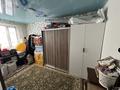 Жеке үй · 4 бөлме · 112 м² · 10 жүзд., Жарлыгасова, бағасы: 23 млн ₸ в Кульсары — фото 14