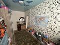 Жеке үй · 4 бөлме · 112 м² · 10 жүзд., Жарлыгасова, бағасы: 23 млн ₸ в Кульсары — фото 15