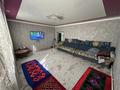 Жеке үй · 4 бөлме · 112 м² · 10 жүзд., Жарлыгасова, бағасы: 23 млн ₸ в Кульсары — фото 16