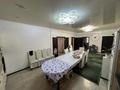 Жеке үй · 4 бөлме · 112 м² · 10 жүзд., Жарлыгасова, бағасы: 23 млн ₸ в Кульсары — фото 18