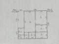 Жеке үй · 4 бөлме · 112 м² · 10 жүзд., Жарлыгасова, бағасы: 23 млн ₸ в Кульсары — фото 20