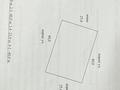 Жеке үй · 4 бөлме · 112 м² · 10 жүзд., Жарлыгасова, бағасы: 23 млн ₸ в Кульсары — фото 21