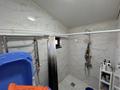 Жеке үй · 4 бөлме · 112 м² · 10 жүзд., Жарлыгасова, бағасы: 23 млн ₸ в Кульсары — фото 8