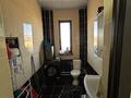 Жеке үй · 4 бөлме · 112 м² · 10 жүзд., Жарлыгасова, бағасы: 23 млн ₸ в Кульсары — фото 9