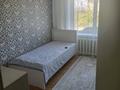 4-бөлмелі пәтер · 72.66 м² · 1/5 қабат, Мкр Ақмешіт 7 дом 11 кв — Школа 136, бағасы: 19 млн ₸ в 