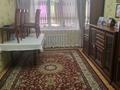 4-бөлмелі пәтер · 72.66 м² · 1/5 қабат, Мкр Ақмешіт 7 дом 11 кв — Школа 136, бағасы: 19 млн ₸ в  — фото 2