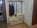 4-бөлмелі пәтер · 72.66 м² · 1/5 қабат, Мкр Ақмешіт 7 дом 11 кв — Школа 136, бағасы: 19 млн ₸ в  — фото 4