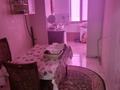 4-бөлмелі пәтер · 72.66 м² · 1/5 қабат, Мкр Ақмешіт 7 дом 11 кв — Школа 136, бағасы: 19 млн ₸ в  — фото 5
