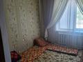 4-бөлмелі пәтер · 72.66 м² · 1/5 қабат, Мкр Ақмешіт 7 дом 11 кв — Школа 136, бағасы: 19 млн ₸ в  — фото 6