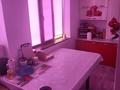 4-бөлмелі пәтер · 72.66 м² · 1/5 қабат, Мкр Ақмешіт 7 дом 11 кв — Школа 136, бағасы: 19 млн ₸ в  — фото 7