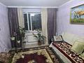 2-комнатная квартира · 56 м² · 2/9 этаж, Текелийская 1б — Ташкентская за 55 млн ₸ в Алматы, Алатауский р-н — фото 2