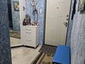 2-комнатная квартира · 56 м² · 2/9 этаж, Текелийская 1б — Ташкентская за 55 млн ₸ в Алматы, Алатауский р-н — фото 4