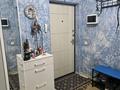 2-комнатная квартира · 56 м² · 2/9 этаж, Текелийская 1б — Ташкентская за 55 млн ₸ в Алматы, Алатауский р-н — фото 5