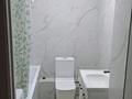 2-комнатная квартира · 33 м² · 3/12 этаж, Е 915 15 за 220 000 ₸ в Астане, Есильский р-н