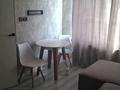 2-комнатная квартира · 33 м² · 3/12 этаж, Е 915 15 за 220 000 ₸ в Астане, Есильский р-н — фото 11