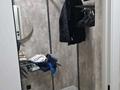 2-комнатная квартира · 33 м² · 3/12 этаж, Е 915 15 за 220 000 ₸ в Астане, Есильский р-н — фото 2