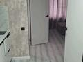 2-комнатная квартира · 33 м² · 3/12 этаж, Е 915 15 за 220 000 ₸ в Астане, Есильский р-н — фото 3